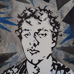 Isaac du Toit