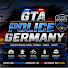 GuuAN3Ocuug-channel-avatar-GTA Police TV