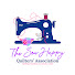 W8apGao-q9Q-channel-avatar-The Sew Happy Quilters' Association