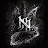 @nandoholgado3050's avatar