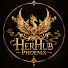 f7dA6UDNr1s-channel-avatar-HerHub Phoenix