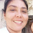 yaQPcMv6yXw-channel-avatar-Rozania Dias