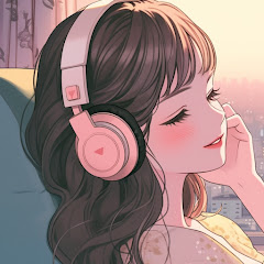  Tokyo Chill Pop Time