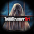 cTaGQysjQpQ-channel-avatar-Todd Kramer Art