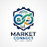vLY6Ew-Ckwo-channel-avatar-Cali Shopping
