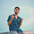 @ahawk706's avatar