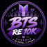 SfJ_Brsq2dc-channel-avatar-BTS RE 10K