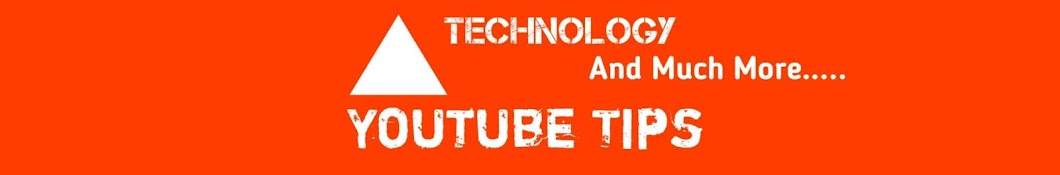 Indian Tech And Trending News رمز قناة اليوتيوب