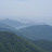 @역행자-i3w