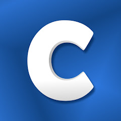 Corotos