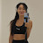 @suhye_go