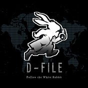 D-FILE