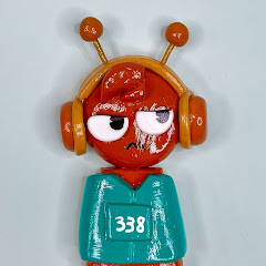 Ed Clay