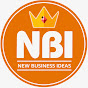 New Business Ideas Avatar