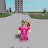 @NitomaneRoblox