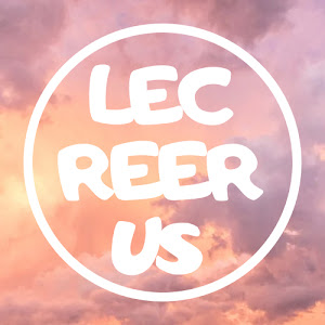 UCoeZwvRZjkiJesJWe25zzNg YouTube channel image