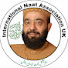 g_Pjh3JnAQc-channel-avatar-International Naat Association UK