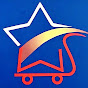 Star Foods  logo