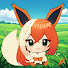 51cbA9QDKzQ-channel-avatar-Firebrand The Flareon