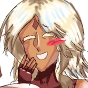 ★彡 EclipseTheStar ミ★