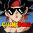 zY2wMRmZ84g-channel-avatar-BonradFGC