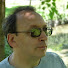 1OLgskTAj0Y-channel-avatar-Юрий Ундзенков