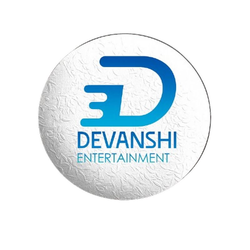 Devanshi Entertainment