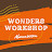 Wonders Workshop DE