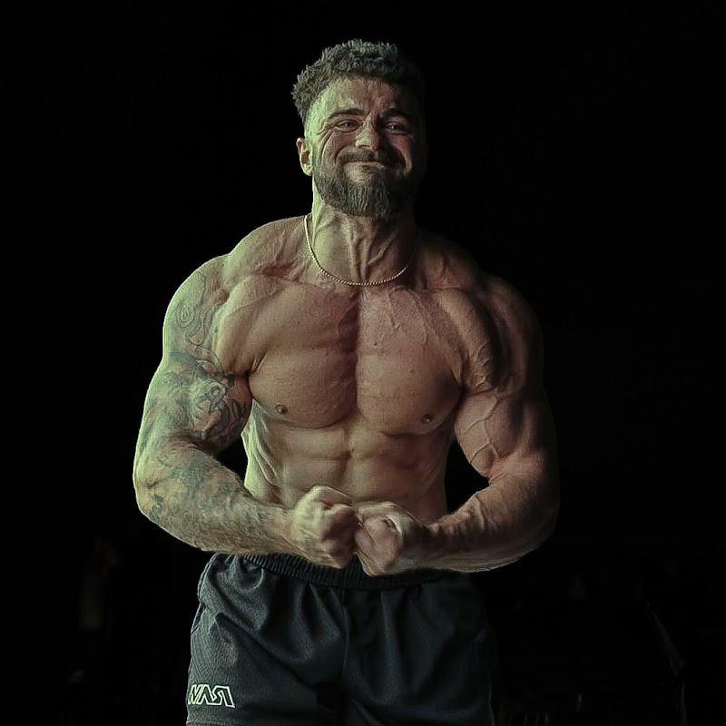 Vaughn Walker