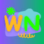 Wonderful Nature logo