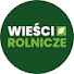 dA6883Foo_o-channel-avatar-Wieści Rolnicze
