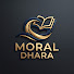 0ikA0MwcQHY-channel-avatar-Moral Dhara