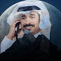 احمد الناشري | Ahmed Alnashri