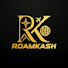 1DevWabXpHk-channel-avatar-RoamKash