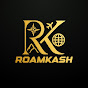 RoamKash Avatar
