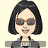 x9obmaM1P8k-channel-avatar-hira  Puri
