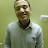 @omahmedfouad3388