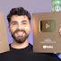 RQEFptUo6Mo-channel-avatar-Kaleb Karnow | YouTube Growth