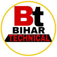 Bihar Technical