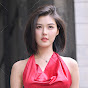 Grace Lookbook