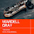 Wardell Gray - Topic