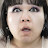 @독한년1