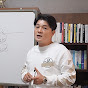 권사장재테크