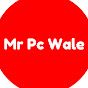 Mr Pc Wale