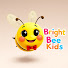 9wsyDjtBdlM-channel-avatar-Bright Bee Kids