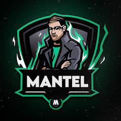 ManTel