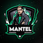 ManTel HD logo
