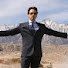xcwoQflXzsI-channel-avatar-ForMarvelsTruely