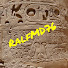 G9HZy7vJoMA-channel-avatar-ralfmd76