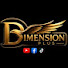 _5MZQG4NUzw-channel-avatar-DIMENSION PLUS TV